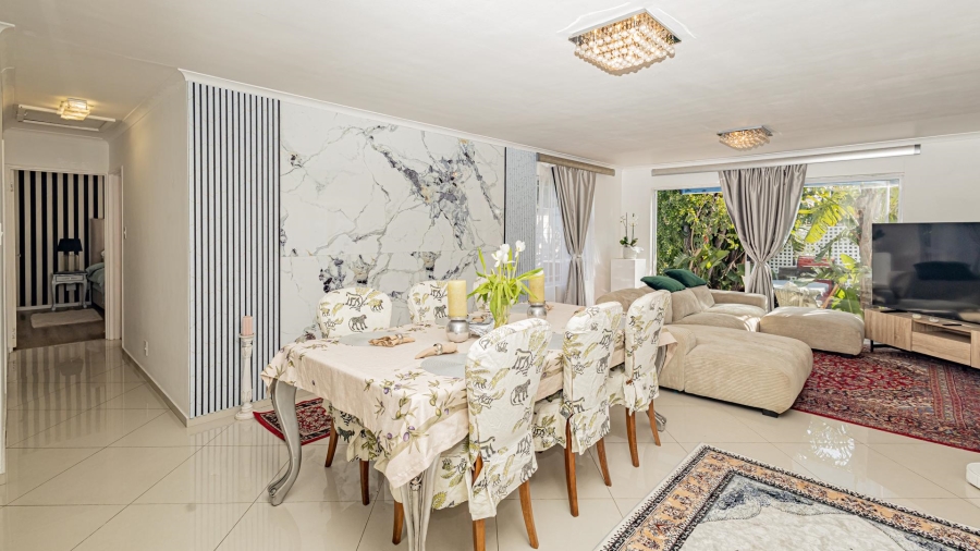 3 Bedroom Property for Sale in Sunningdale Western Cape